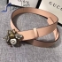 Gucci Belt 015